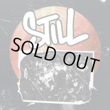 画像: STILL / st (7ep) Militia inc. 