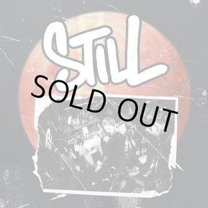 画像: STILL / st (7ep) Militia inc. 