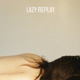 画像: V.A / Lazy replay : mixed by DJ KIYO (2cd) Lazy women