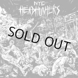 画像: NYC HEADHUNTERS / The rage of the city (7ep) Painkiller     