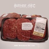 画像: BUTCHER ABC / ABC Butchers co. ltd (cd) Obliteration 