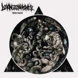 画像: LOOKING FOR AN ANSWER / Dios carne (Lp)(cd) F.o.a.d.