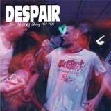 画像: DESPAIR / 4 Years of decay 1994-1998 (2Lp) Safe inside   