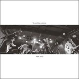 画像: To overflow evidence / 2009-2013 (cd) Keep and walk  