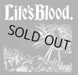 画像: LIFE'S BLOOD / Hardcore a.d. 1988 (Lp)(cd)(tape) Prank