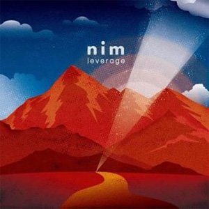 画像: nim / leverage (cd) Keep and walk 