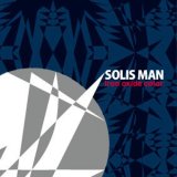 画像: SOLIS MAN / Iron oxide color (cd) Times together 