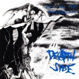 画像: DEATH SIDE / Bet on the possibility (cd) Break the records