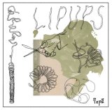 画像: LIPUPS / 7epII (7ep) Luworks