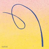 画像: Gofish / 燐光 (cd) Sweet dream press 