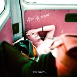 画像: THE GUAYS / After my vacant (cd) 十三月の甲虫 