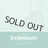 画像: Homecomings / Symphony (10") felicity  