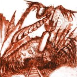 画像: CHERRIO, ネメシス, CROSSFACE, RAPPA / 4 way split -Hardcore punk trucks- (cd) Blood sucker 