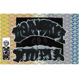 画像: CONB(R61boys) / Low price utopia (tape) Toosmell  