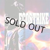 画像: ECOSTRIKE / Voice of strength (Lp) Triple-B  