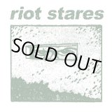 画像: RIOT STARES / st (7ep) Bitter melody 