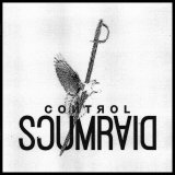 画像: SCUMRAID / Control (cd) Mouse   