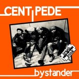 画像: CENTIPEDE / Bystander (7ep) Pogo77  