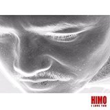 画像: HIMO / I love you (cd) Kitashinjuku  