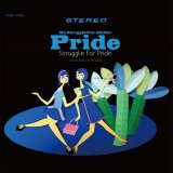 画像: STRUGGLE FOR PRIDE / We struggle for all our pride. (2cd) WDsounds/ Awdr/lr2 