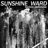 画像: SUNSHINE WARD / Nuclear ambitions + Order (cd) Break the records