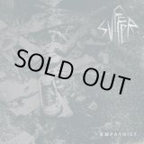 画像: SVFFER / Empathist (Lp) Vendetta  