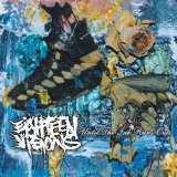 画像: EIGHTEEN VISIONS / Until the ink runs out (cd) Trustkill 