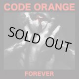 画像: CODE ORANGE / Forever (Lp) Roadrunner   