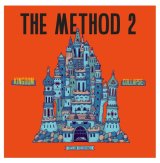 画像: V.A / RCSLUM RECORDINGS PRESENTS THE METHOD.2  -KINGDOM COLLAPSE- (2cd) Rcslum