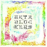 画像: BETA BLOCKERS / Stiff prescription (Lp) Static shock