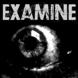 画像: EXAMINE / st (cd) Dead city 