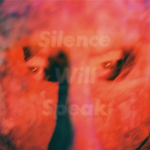 画像: GEZAN / Silence will speak (cd) 十三月の甲虫 