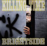 画像: KILLING TIME / Brightside (Lp)  Triple-B