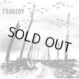 画像: TRAGEDY / Fury (cd) Break the records 