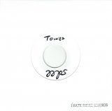 画像: aaps / Tower ; okuru (7ep) I hate smoke 