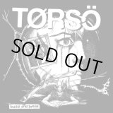 画像: TORSO / Build and break (7ep) Revelation  