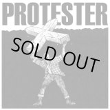 画像: PROTESTER / Watch them fall (Lp) New absolute 