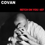 画像: COVAN / Retech on you - 457 (cd) WDsounds 