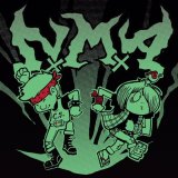 画像: NxMxA / Emocion explosiva (cd) Crew for life  