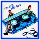 画像: TOM AND BOOT BOYS / Demo 1996 (7ep) pogo77 