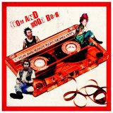 画像: TOM AND BOOT BOYS / Demo 1995 (7ep) pogo77 