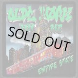 画像: OLDE YORK / Empire state (cd) Countdown 