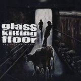 画像: GLASS KILLING FLOOR / Vegan dominance (cd) Bitter melody 