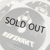 画像: REVENANT / Demo 2019 (cd) Self  