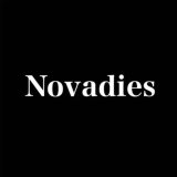 画像: Novadies / st (cd) Self 