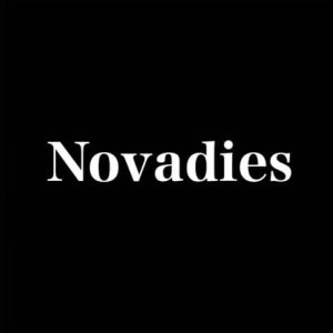 画像: Novadies / st (cd) Self 