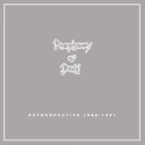 画像: PROPHECY OF DOOM / Retrospective 1988-1991 (cd) Break the connection