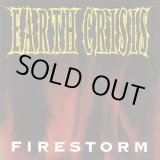 画像: EARTH CRISIS / Firestorm (7ep) Victory 