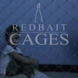 画像: REDBAIT / Cages (7ep) New age 