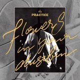 画像: the PRACTICE / Flowers in your dustbin (cd) Kilikilivilla